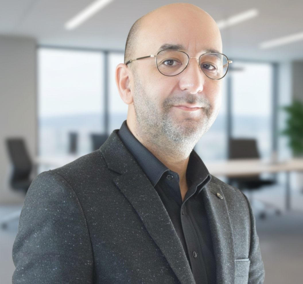 Your Conciergerie Team